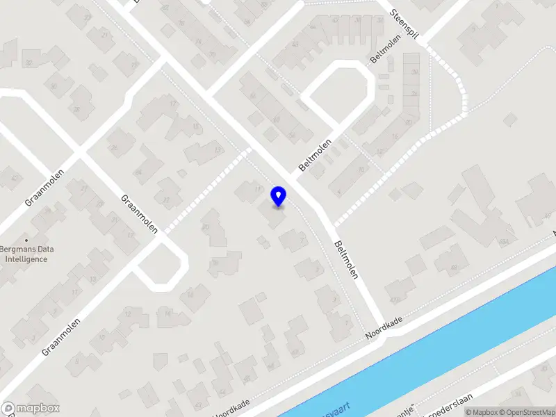 IceOnTrip
