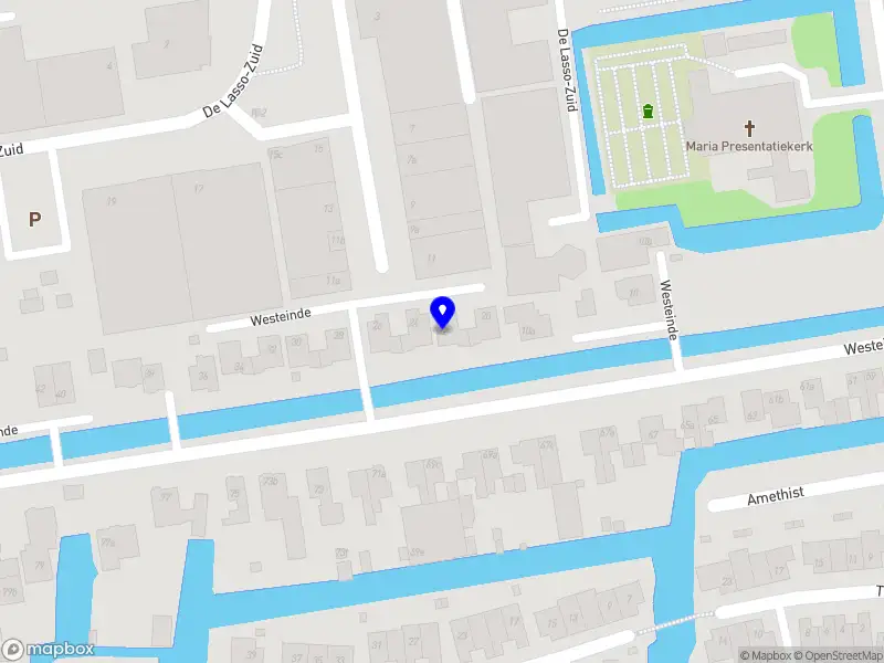 Stichting Administratiekantoor Lyvaré