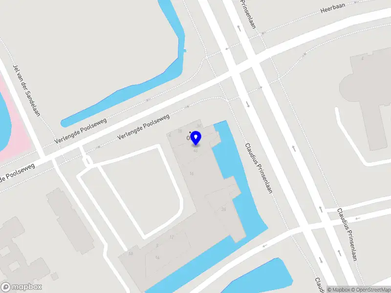 Stichting Administratiekantoor Tauros Capital