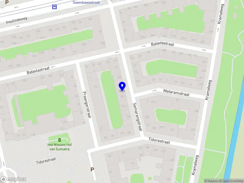Briefverzenden.nl
