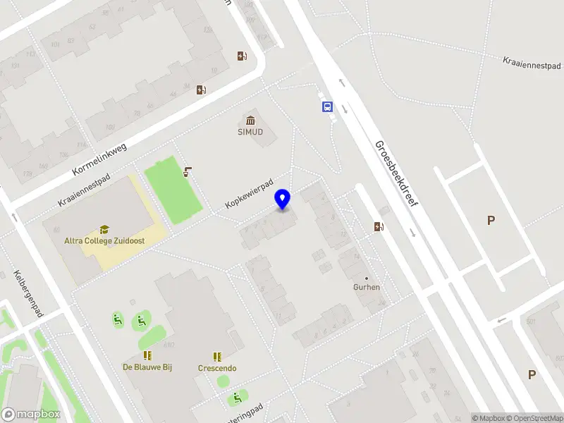 Laxmi Schoonmaakservice