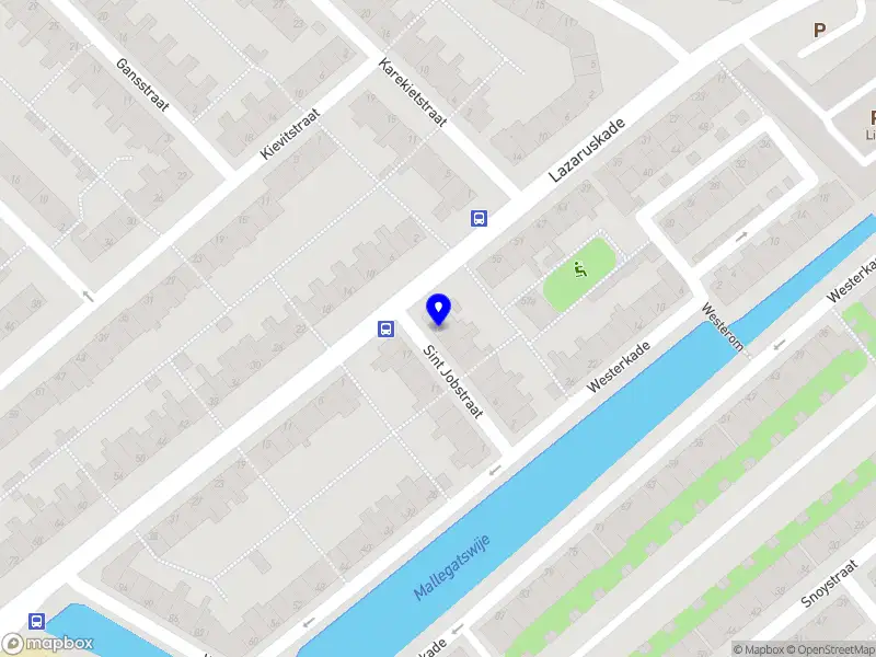 Hoogesteger Bouw en Techniek