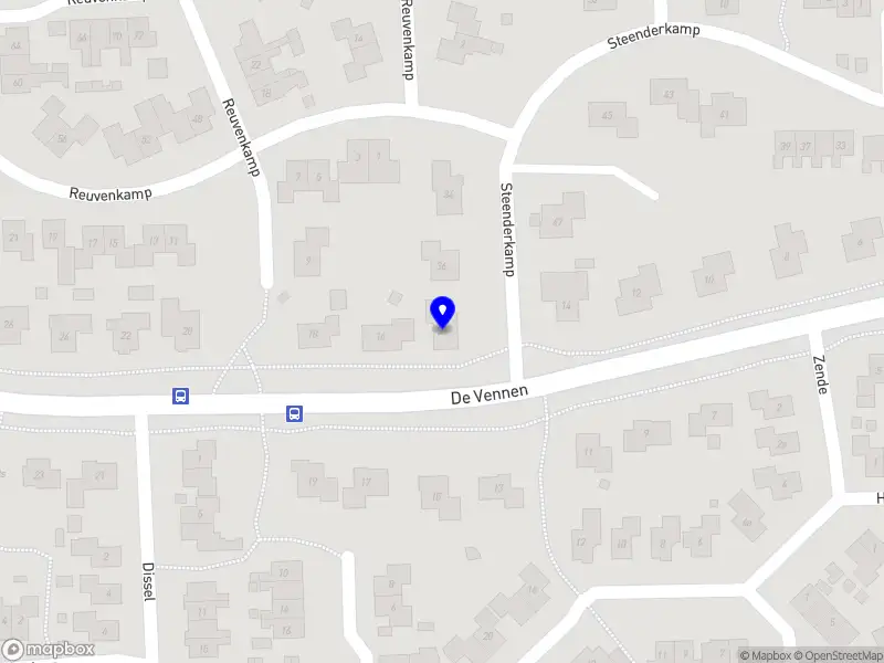 Centraal Administratiekantoor Drenthe