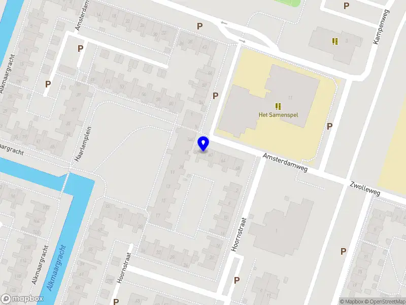Ovidiu Company