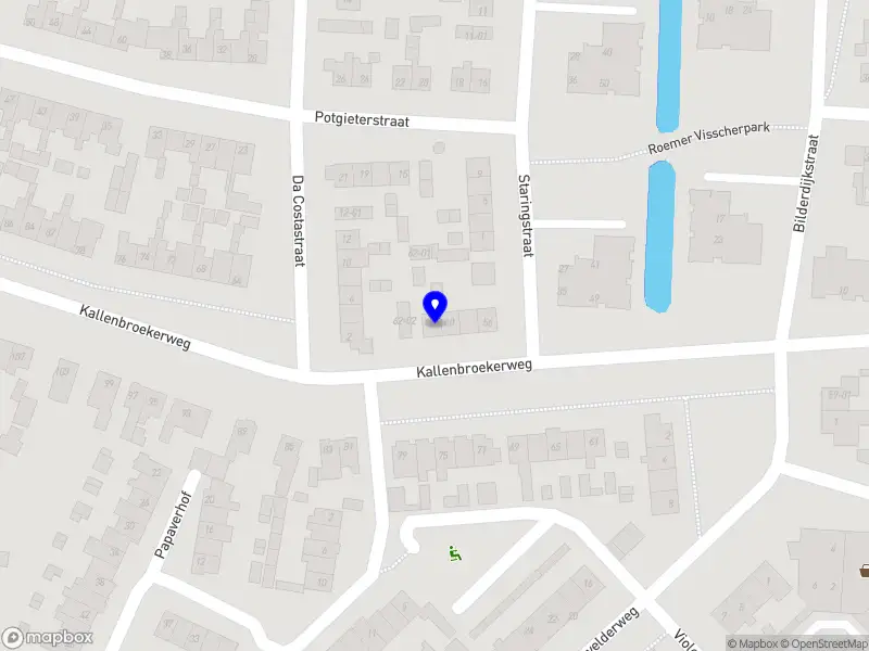 Linde Persoonlijke Begeleiding