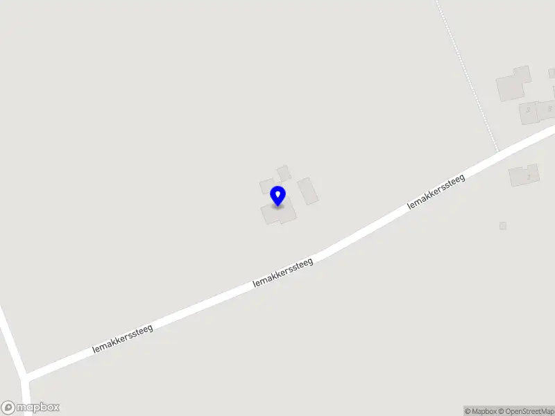 Stichting Administratiekantoor Landgoed ten Holte's Mars