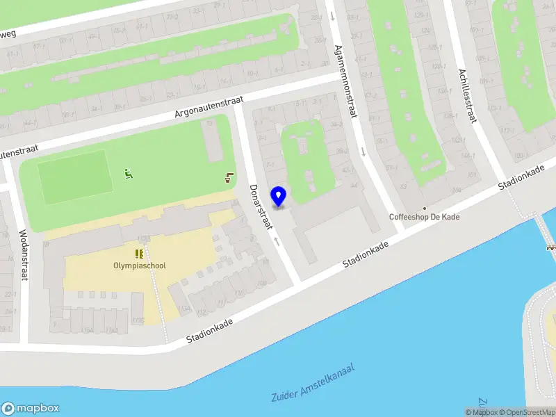 ORTHODONTIEPRAKTIJK BINDA VEENENDAAL