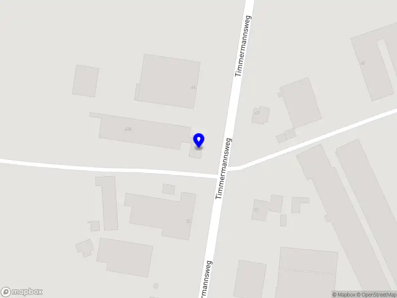 Rijwielservice Limburg