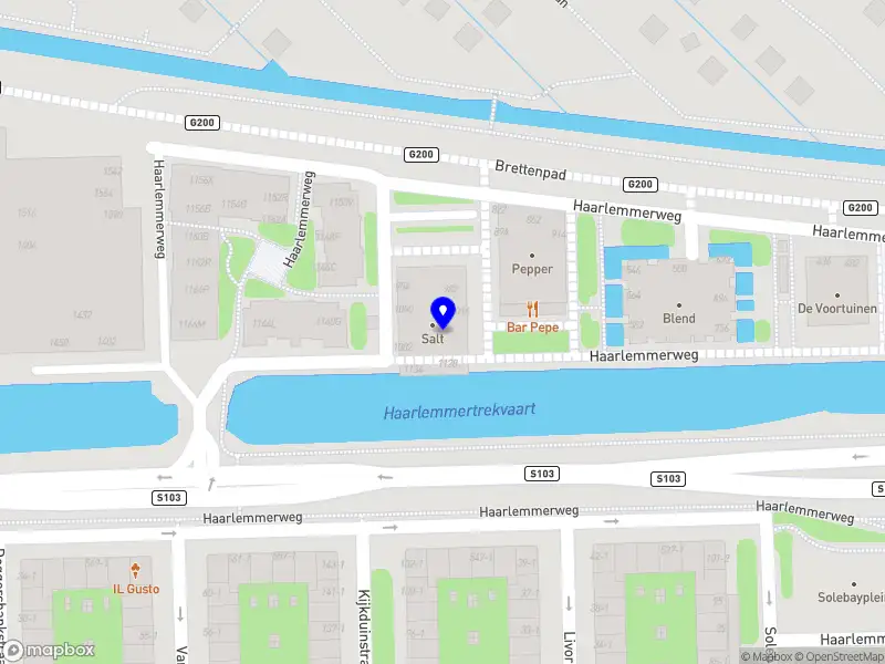 SCANAI APP