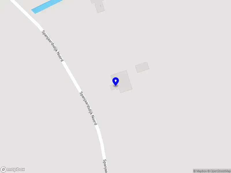 Vereniging van eigenaars gebouw Stoeldraaierstraat 17, 19 en 19a te Groningen