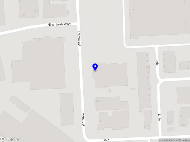 Van Boekel Groep 1 B.V.