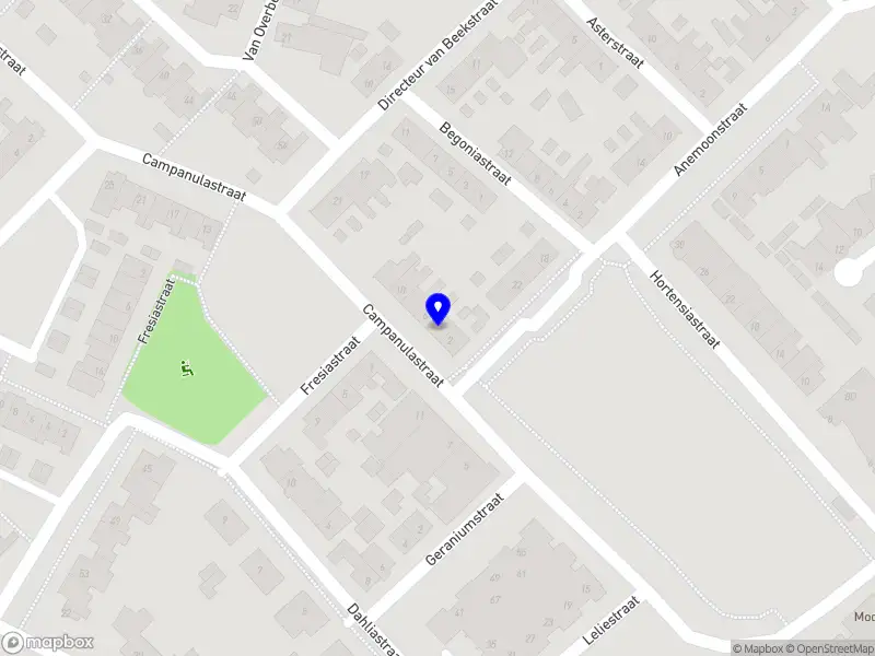AIS Cargo