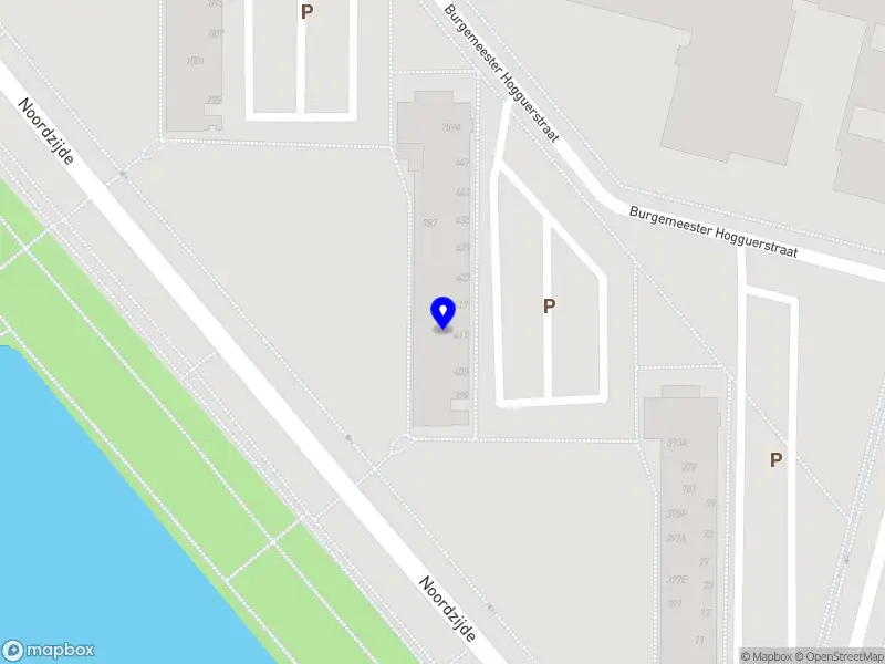 Venera Studio
