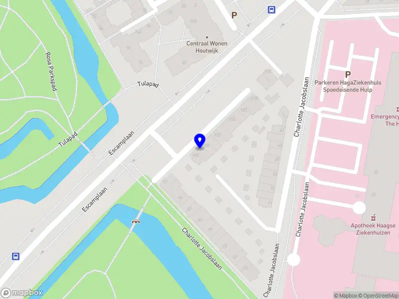 Uzuner Koeriersdiensten