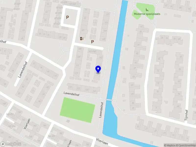 Vanaf Hier Leiderschap