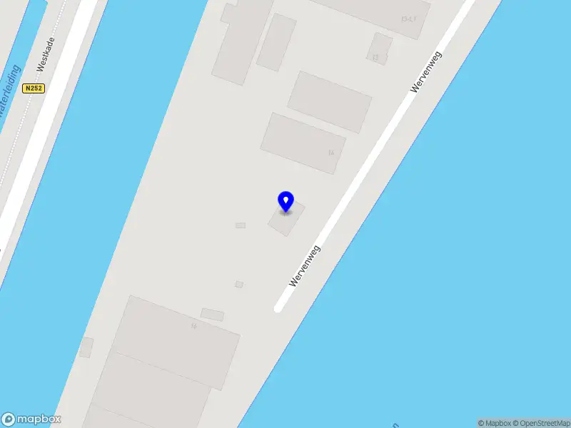DC Scheepvaart Holding B.V.