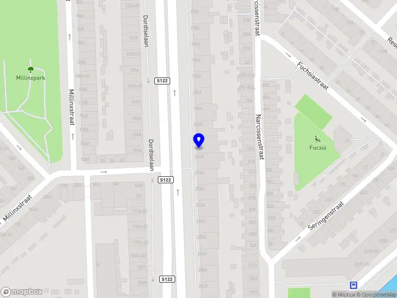 RB Bouw Services