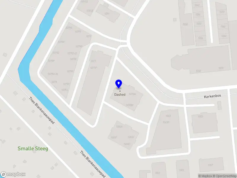 Stichting Administratiekantoor Qdraat