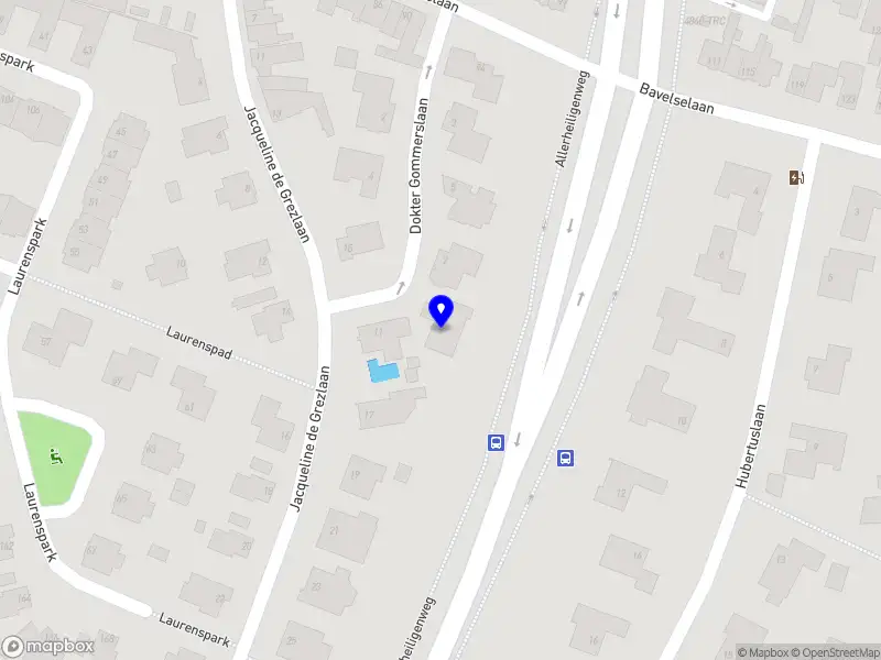 N1 Ontwikkeling B.V.