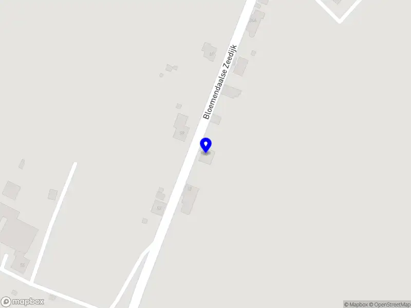 AMBR Security