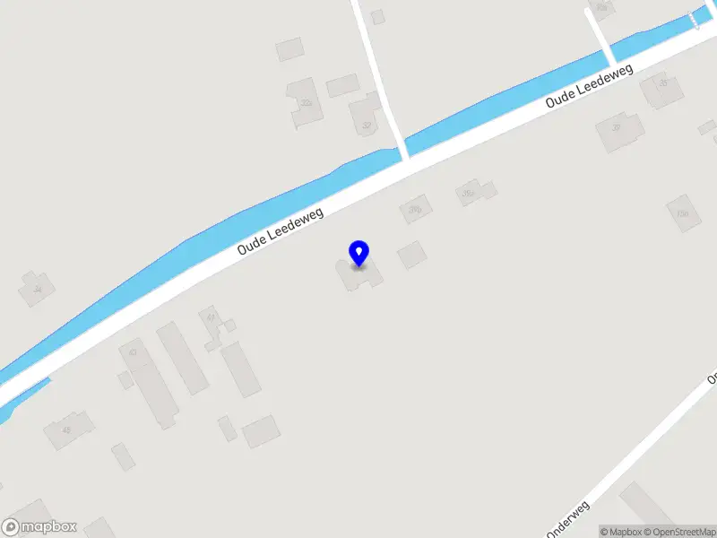 Vereniging van Eigenaars Delfgauwseweg 93/95 te Delft