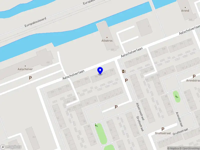 BSO Het Sportveld