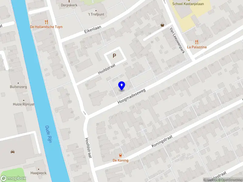 VanDamVerkoop