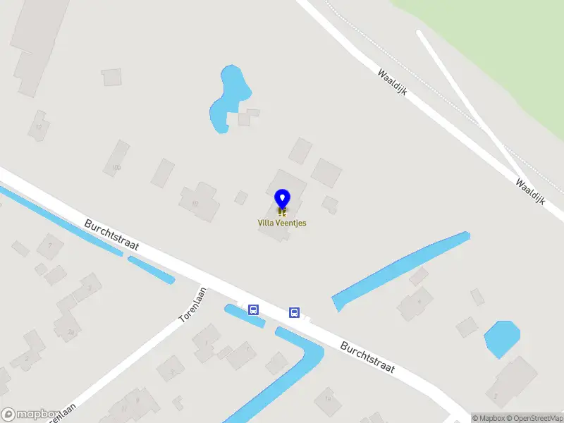 Stichting Administratiekantoor Jafon