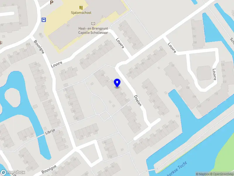 Hoogendoorn finance & control