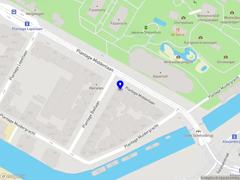 Schaderapport NL