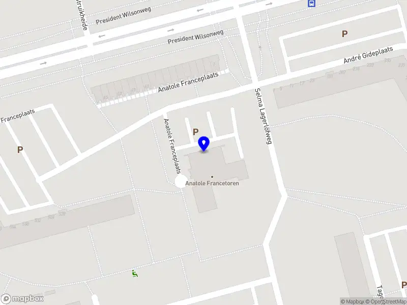 GGDaarzo Milieu & Onderhoud