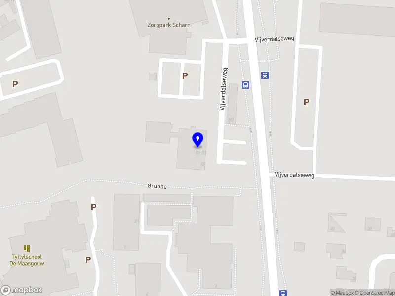 HY-SERVICES