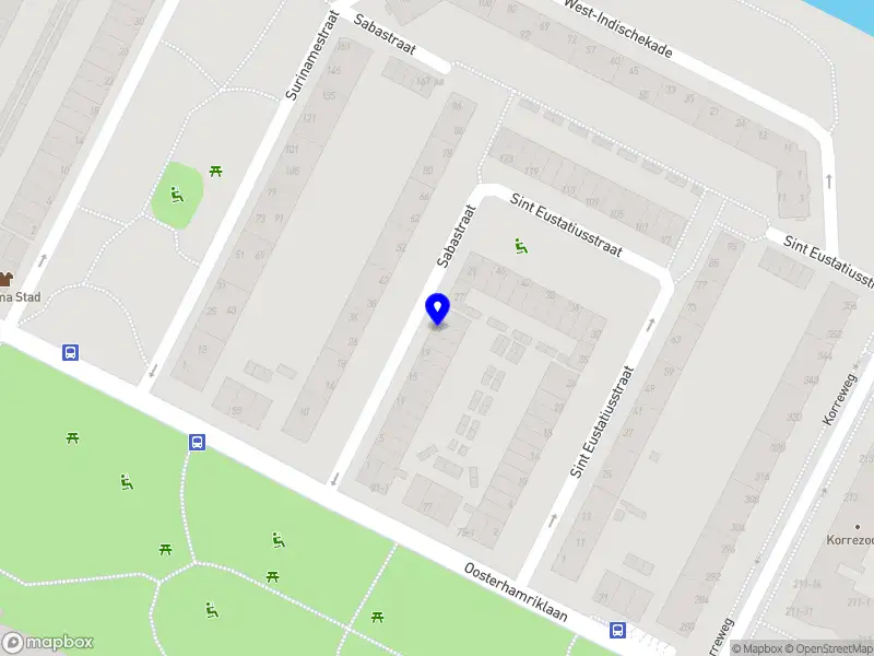 Stertaxi.nl