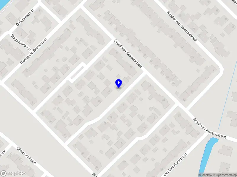 Dorpmanns Dakwerken