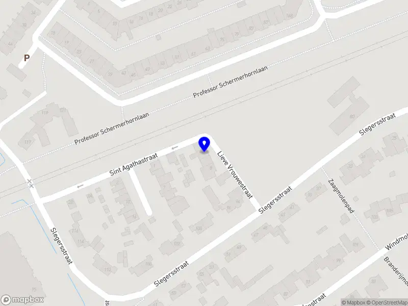 KDW Wegenbouw & Tuinaanleg