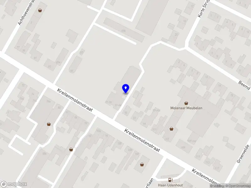 Tandartsengroep Baarn B.V.