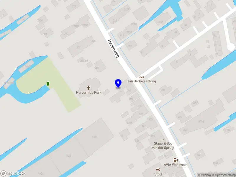 Artet Vastgoedonderhoud en Schildersbedrijf