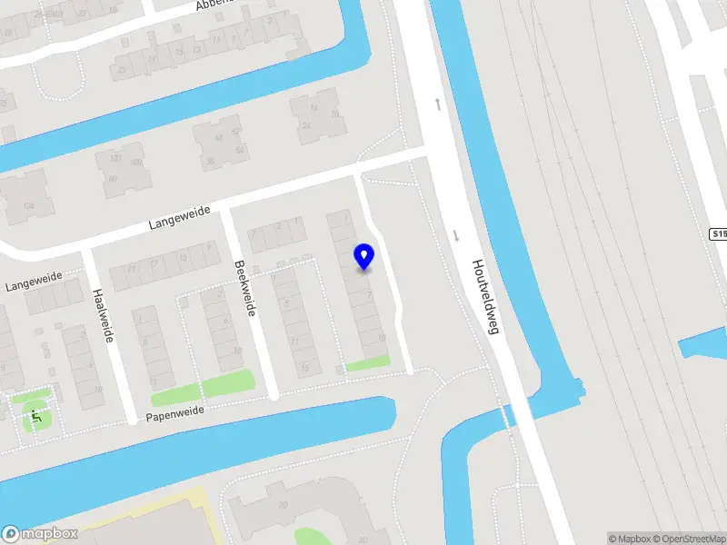 NOÉVA Uitvaartplanning