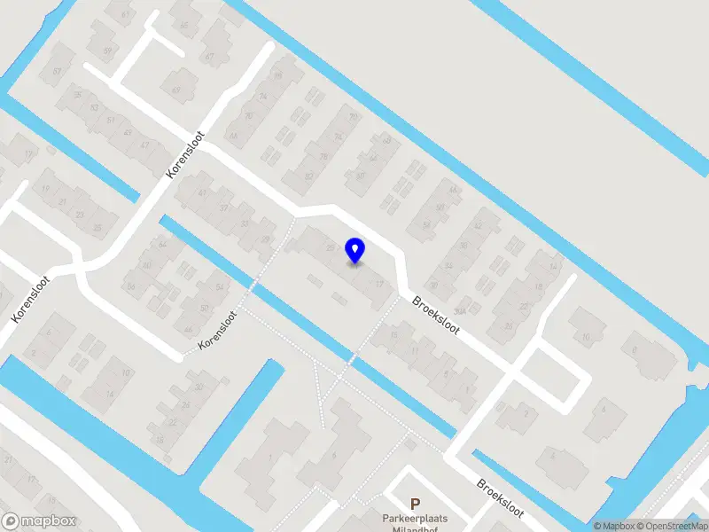 RijLex
