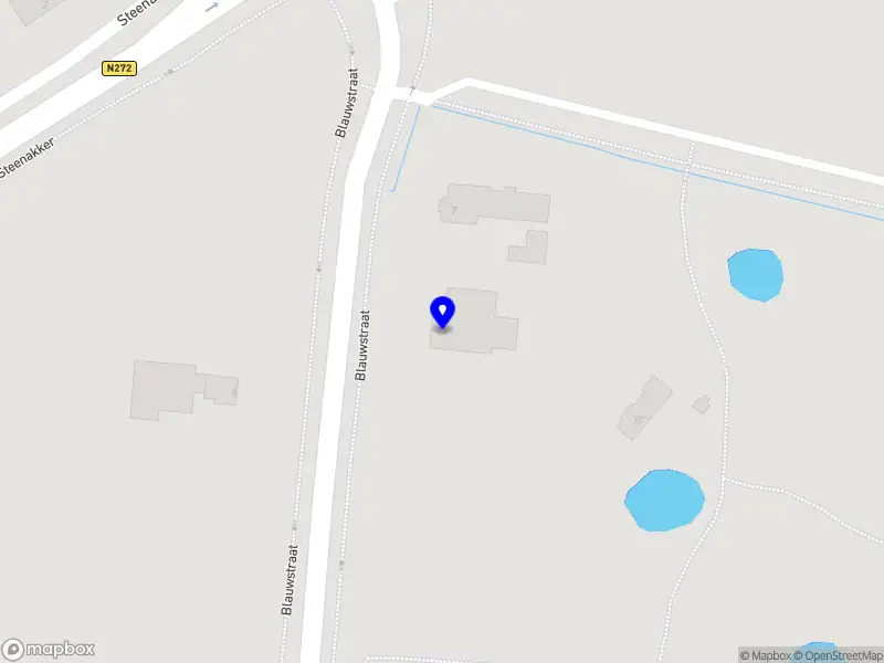 Dierenartsenpraktijk Oploo-Overloon B.V.