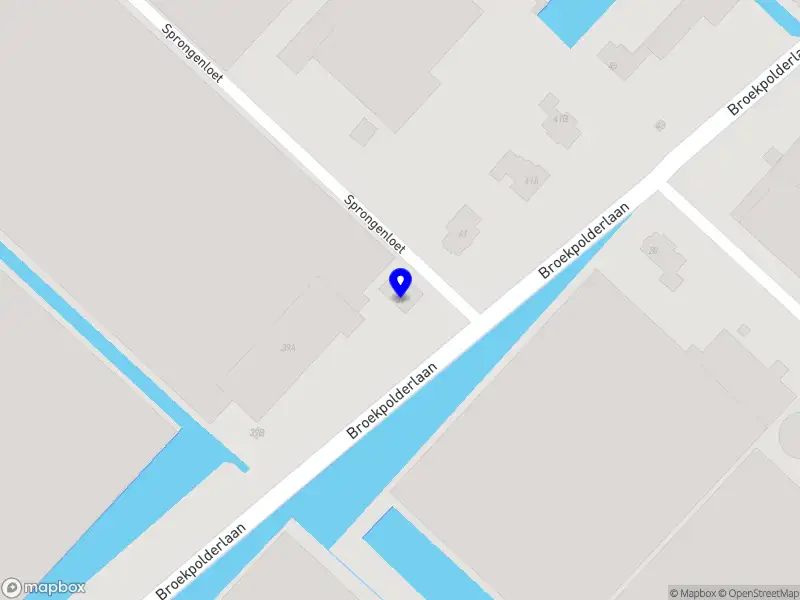 Tegeltjevoorjou