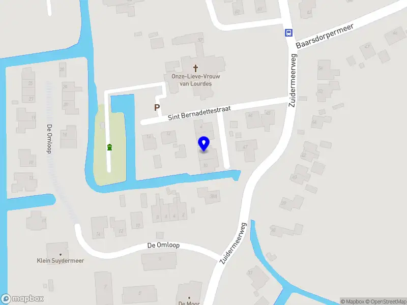 VK Draagkracht