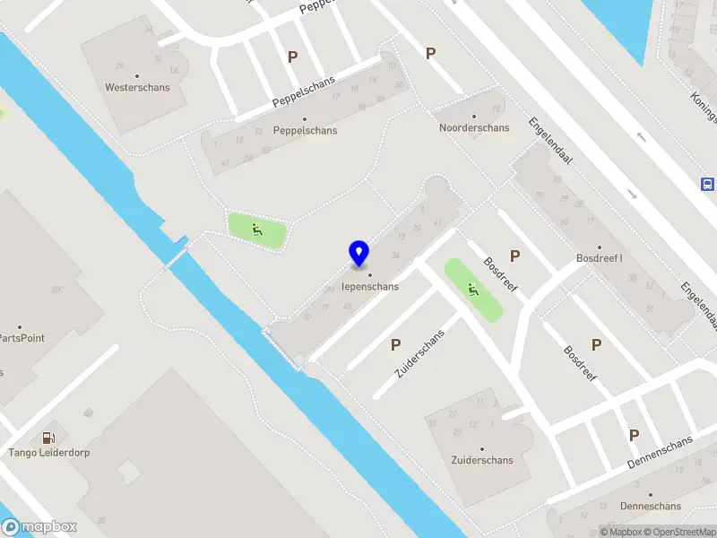 H&H Onderhoudsbedrijf Holding B.V.