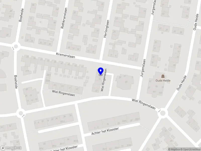 Seriek Samenzorg