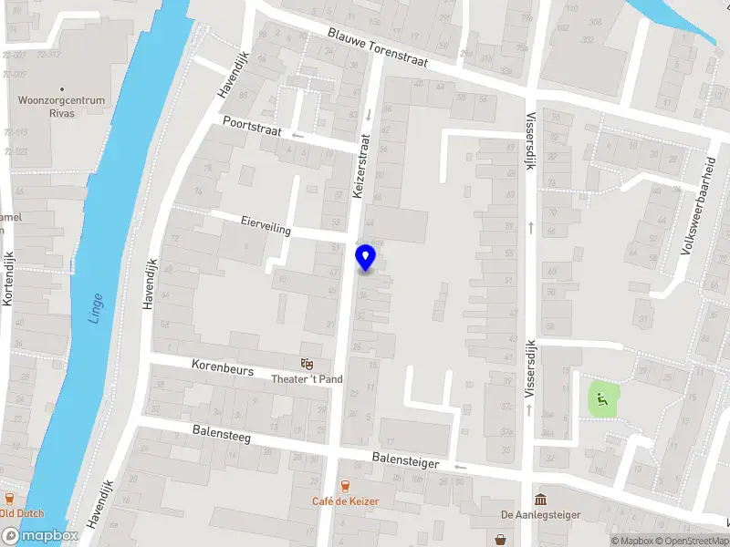 InFraVer