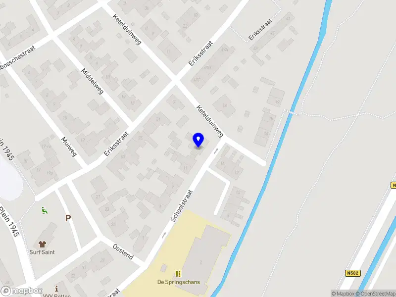 Groot Horeca Holding B.V.