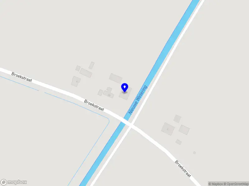Bloemgeluk Heerde