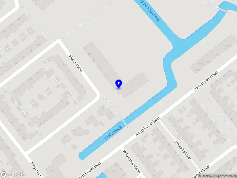 Jannes en Tijs VOF