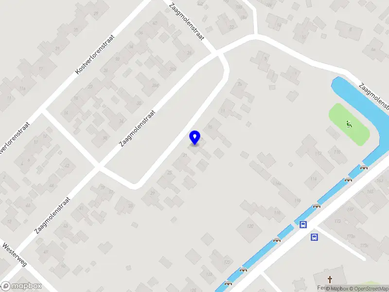 Autoservice Mijné