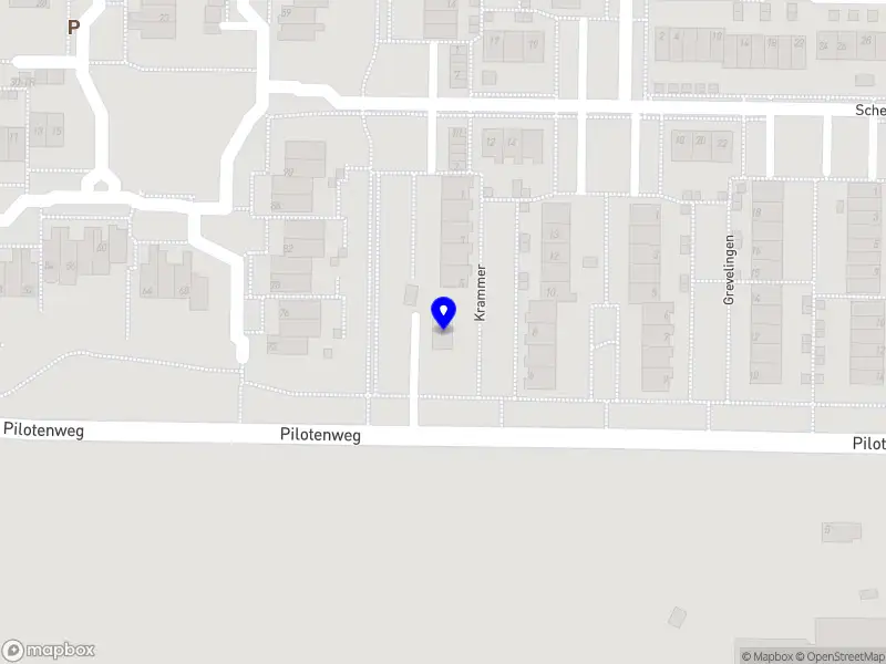 Autorijschool Rijnders
